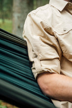 Indlæs billede til gallerivisning PLP
