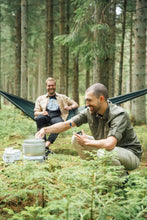 Indlæs billede til gallerivisning PLP
