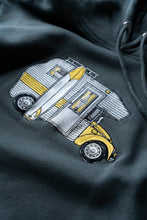 Indlæs billede til gallerivisning broderi
