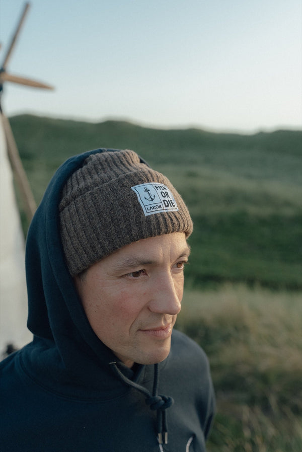 LAKOR Lifestyle image