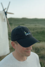 Indlæs billede til gallerivisning broderi
