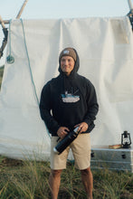 Indlæs billede til gallerivisning LAKOR Lifestyle image
