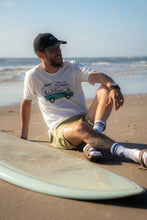 Indlæs billede til gallerivisning LAKOR Lifestyle image
