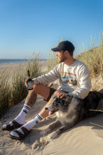 Indlæs billede til gallerivisning Forest Camper Socks
