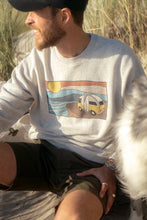 Indlæs billede til gallerivisning LAKOR Lifestyle image
