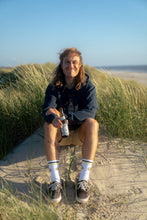 Indlæs billede til gallerivisning Sun Camper Socks
