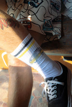 Indlæs billede til gallerivisning Sun Camper Socks
