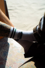 Indlæs billede til gallerivisning Forest Camper Socks
