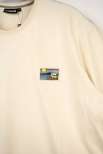 Indlæs billede til gallerivisning Trippin&#39; T-shirt (Rainy Day)
