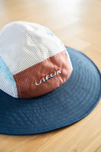 Indlæs billede til gallerivisning Sunwaves Sunhat
