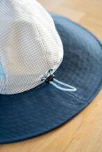 Indlæs billede til gallerivisning Sunwaves Sunhat
