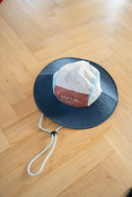 Indlæs billede til gallerivisning Sunwaves Sunhat
