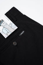 Indlæs billede til gallerivisning McBeardface Shorts (Black)
