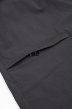 Indlæs billede til gallerivisning Travel Shorts (Moonless Night)
