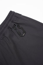 Indlæs billede til gallerivisning Travel Shorts (Moonless Night)
