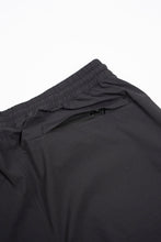 Indlæs billede til gallerivisning Travel Shorts (Moonless Night)
