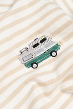 Indlæs billede til gallerivisning broderi
