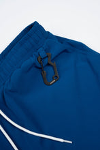 Indlæs billede til gallerivisning Ocean Camper Swim Shorts (Limoges)
