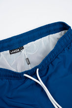 Indlæs billede til gallerivisning Ocean Camper Swim Shorts (Limoges)
