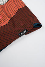 Indlæs billede til gallerivisning Sunwaves Swim Shorts
