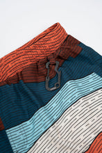 Indlæs billede til gallerivisning Sunwaves Swim Shorts
