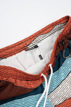 Indlæs billede til gallerivisning Sunwaves Swim Shorts
