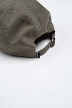 Indlæs billede til gallerivisning Sun Camper Cap (Army)
