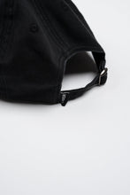 Indlæs billede til gallerivisning Forest Camper Cap (Moonless Night)
