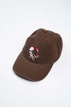 Indlæs billede til gallerivisning Roadkill Cap (Brown)
