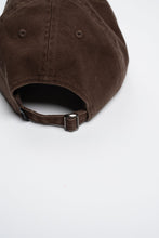 Indlæs billede til gallerivisning Roadkill Cap (Brown)
