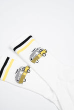 Indlæs billede til gallerivisning Sun Camper Socks

