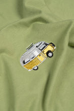 Indlæs billede til gallerivisning broderi
