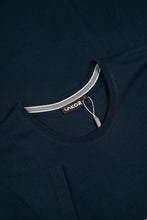 Indlæs billede til gallerivisning Mini Road Trippin&#39; Rhythms T-shirt (Blueberry)
