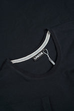 Indlæs billede til gallerivisning Sunshine Seagull T-shirt (Moonless Night)
