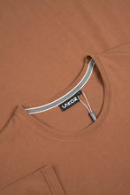 Indlæs billede til gallerivisning Mini Roadkills&#39; Race Club T-shirt (Partridge)

