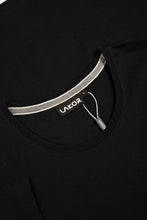 Indlæs billede til gallerivisning Trippin&#39; T-shirt (Moonless Night)
