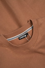 Indlæs billede til gallerivisning Pool Party Penguin Crewneck (Partridge)
