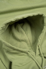 Indlæs billede til gallerivisning Forest Camper Hoodie (Mosstone)
