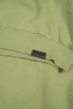 Indlæs billede til gallerivisning Forest Camper Hoodie (Mosstone)

