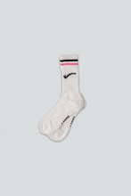 Indlæs billede til gallerivisning Lakridspibe Socks
