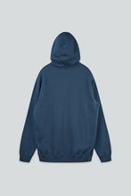 Indlæs billede til gallerivisning Seaparrot Seaman Hoodie (Blueberry)
