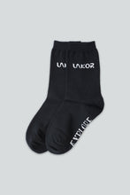 Indlæs billede til gallerivisning Bamboo Socks
