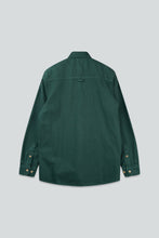 Indlæs billede til gallerivisning Spork Overshirt (Green Gables)
