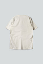 Indlæs billede til gallerivisning Cargo Mopet T-shirt (Star White)
