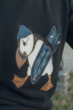 Indlæs billede til gallerivisning broderi
