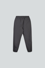 Indlæs billede til gallerivisning Travel Pants
