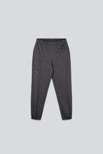 Indlæs billede til gallerivisning Travel Pants
