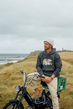 Indlæs billede til gallerivisning LAKOR Lifestyle image
