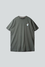 Indlæs billede til gallerivisning Mini Seagull in a Cup T-shirt (Urban Chic)

