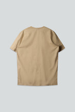 Indlæs billede til gallerivisning Fishing in a Barrel T-shirt (White Pepper)
